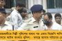আইসিসির টি-টোয়েন্টি ব্যাটারদের ক্রমতালিকায় দ্বিতীয় স্থানে উঠে এলেন সূর্যকুমার – কোথায় রয়েছেন কোহলি-রোহিতরা?