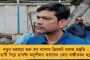 সূর্য, শ্রেয়সের দাপটেই ওয়েস্ট ইন্ডিজের বিরুদ্ধে সিরিজে এগিয়ে গিয়েছে ভারত - জানালেন রোহিত