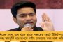 চিন্তা বাড়িয়ে দেশের দৈনিক সংক্রমণ ২০ হাজার ছুঁইছুঁই - ২৪ ঘন্টায় মৃত ৫৩, নিম্নমুখী অ্যাকটিভ কেস