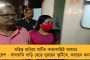 শিণ্ডে শিবিরের আর্জি মেনে এখনই কোনও সিদ্ধান্ত নিতে পারবে না কমিশন - উদ্ধবদের স্বস্তি দিয়ে জানিয়ে দিল আদালত