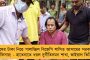 নরেন্দ্র মোদীকে ভয় পাই না – ইডি-র পদক্ষেপ নিয়ে বিজেপিকে আক্রমণ রাহুল গান্ধীর