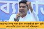 গেহলটের বিরুদ্ধে বিদ্রোহের জন্য ৬০ কোটি ঘুষের প্রস্তাব পেয়েছিলাম - বিজেপির বিরুদ্ধে বিস্ফোরক রাজস্থানের মন্ত্রী
