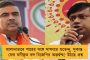 রাজ্যের দ্বারস্থ হলেন ডেলিভারি বয়রা - সমস্যা সমাধানের আশ্বাস বিদায়ী শ্ৰমমন্ত্রী বেচারামের