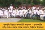 হাজার চেষ্টা করেও মোদীর সময় পেলেন না সুকান্তরা – হতাশ বঙ্গ বিজেপি