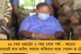 মন্দিরে পুজো দেওয়ায় ৩ দলিতকে কুপিয়ে খুন – ২৭ জনকে যাবজ্জীবন কারাদণ্ড দিল আদালত