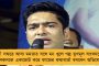 ২২ নম্বর ওয়ার্ডের ২ নম্বর সেলে পার্থ – ফ্যানের হাওয়াতেই রাত কাটল, সকালে বাকিদের মতো পেলেন চা-টোস্ট