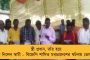 থাকবে না বিধিনিষেধ - পুজোর ভিড় সামলাতে প্রস্তুতি শুরু কলকাতা পুলিশের