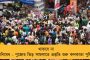 স্ত্রী প্রধান, তাঁর হয়ে শপথ নিলেন স্বামী – বিজেপি শাসিত মধ্যপ্রদেশের ঘটনায় তোলপাড়