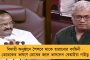 সংশোধনের আড়ালে বিদ্যুৎ ব্যবস্থা কর্পোরেটদের হাতে তুলে দেবে মোদী সরকার? - উঠছে প্রশ্ন, সরব বিরোধীরা