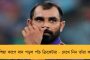 শামি, অক্ষরকে বাদ দেওয়া হল কেন? - এশিয়া কাপে ভারতের দল নির্বাচন নিয়ে ক্ষোভ প্রকাশ শ্রীকান্তের