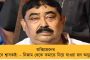 বাংলায় মমতার বিকল্প মুখ নেই – বিজেপির খামতি মানছে আরএসএস-ও