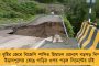 অনেক ফোন আসছে…চেষ্টা করব যেন সব বিরোধী দল একসঙ্গে কাজ করে – শিবির বদলের পর বড় বয়ান নীতীশের