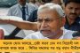 ফের ব্যাট হাতে মহারাজ! – আগামী মাসে ভারতীয় দলের হয়ে ইডেনে দেখা যাবে সৌরভকে