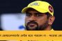 নলবাহিত পানীয় জল পরিষেবায় পিছিয়ে যোগী রাজ্য – কেন্দ্রের দেওয়া লক্ষ্যপূরণ করে সাফল্য বাংলার