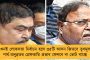 ফিরছে স্বস্তি, কাটছে কোভিডের প্রকোপ - ২৪ ঘণ্টায় রাজ্যে করোনা আক্রান্তের সংখ্যা ৪৭২