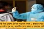 সাভারকর-শ্যামাপ্রসাদকে স্বাধীনতা সংগ্রামী বলে সত্যের অপলাপ করেছেন মোদী – তীব্র কটাক্ষ সুগত বসুর