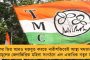 স্বাধীনতা দিবসে কাশ্মীরে দু'টি গ্রেনেড হামলা – শহিদ এক পুলিশকর্মী, আহত অন্তত দুই