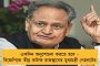 স্বাধীনতা দিবসে কাশ্মীরে দু'টি গ্রেনেড হামলা – শহিদ এক পুলিশকর্মী, আহত অন্তত দুই