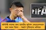 খেলা হবে দিবসে টুইটে শুভেচ্ছাবার্তা মমতার – দিনভর একাধিক কর্মসূচি জোড়াফুল শিবিরের