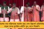 পার্টি অফিসের সামনে তৃণমূল কর্মীকে গুলি, লাল বাইকে চেপে পালিয়ে গেল দুষ্কৃতীরা – শিলিগুড়িতে শোরগোল