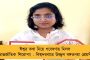 ফের সন্ত্রাসী আগুনে উত্তপ্ত ভূস্বর্গ - কাশ্মীরি পণ্ডিতকে খুন জঙ্গিদের, গুলিবিদ্ধ ওই পরিবারের আরও এক জন