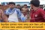 মাত্র ন’মাসের মধ্যে আট অধিনায়ক! - কেন বারবার এমন বদল? জবাব দিলেন সৌরভ