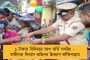 ভারতের ওডিআই দলে সুযোগ পেলেন বাংলার শাহবাজ - আপ্লুত লক্ষ্মী, মনোজ