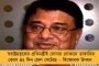 বিশ্বরূপেণ সংস্থিতা!' – কোন্নগর থেকে বিমানে আমেরিকা যাচ্ছে বাংলার শিল্পীর তৈরি দুর্গাপুজোর আস্ত মণ্ডপ