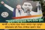 বুধবার টেট প্রার্থীদের সঙ্গে দেখা করবেন ব্রাত্য - বিকাশ ভবনে আসবে ছ’জনের প্রতিনিধিদল