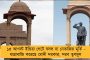 কোনও লাভ নেই, ওরা খেলুক ডান্ডা নিয়ে - সুকান্তকে পালটা দিয়ে তীব্র কটাক্ষ চিরঞ্জিতের