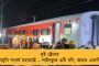 ২২ আগস্ট রাজ্যের সমস্ত পুজো কমিটিগুলোর সঙ্গে বৈঠক করবেন মমতা – অনুদান নিয়ে আলোচনার সম্ভাবনা