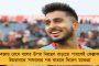দুই ট্রেনের মুখোমুখি সংঘর্ষ মহারাষ্ট্রে – লাইনচ্যুত ৩টি বগি, আহত একাধিক