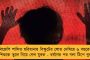 গতি বজায় রেখে বলের উপর নিয়ন্ত্রণ বাড়াতে পারলেই কেল্লাফতে – উমরানকে সাফল্যের পথ বাতলে দিলেন ম্যাকগ্রা