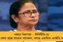 ২২ আগস্ট রাজ্যের সমস্ত পুজো কমিটিগুলোর সঙ্গে বৈঠক করবেন মমতা – অনুদান নিয়ে আলোচনার সম্ভাবনা