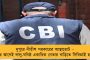 পুরুলিয়ায় কার্যকর হতে চলেছে 'জল স্বপ্ন প্রকল্প!' – বাড়ি-বাড়ি পৌঁছে যাবে সরকারি এই পরিষেবা