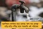 'যুবরাজের মূল্যবান পরামর্শ আমাকে অনেক সাহায্য করেছে' – বললেন শুভমন