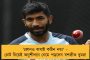 কৃষকদের কুকুরের সঙ্গে তুলনা মোদীর মন্ত্রী অজয় মিশ্র টেনির – বিতর্ক তুঙ্গে