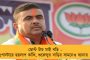 বিদ্বেষের রাজনীতির উপর ভালোবাসা জয়ী হবে – ভারত জোড়ো যাত্রার দশম দিনে মোদী সরকারকে কটাক্ষ রাহুলের