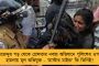 আর্থিক অনটনে দিন কাটছে পর্দার প্রথম মহিষাসুরের - খবর পেতেই সাহায্যের হাত বাড়ালেন সায়নী