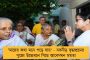 কোন মেট্রো স্টেশনের কাছে কোন পুজোর মণ্ডপ? - দেখে নেওয়া যাক এক নজরে