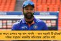 প্রবল বৃষ্টিতে ফের পাহাড়ে ধস – বিপর্যস্ত শিলিগুড়ি-সিকিম যোগাযোগ ব্যবস্থা