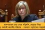 অব্যাহত মোদী সরকারের দুয়োরানিসুলভ আচরণ - এবার বঞ্চনার শিকার বাংলার হস্তশিল্প