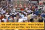 'আমার উন্নতির নেপথ্যে বড় ভূমিকা রয়েছে ধোনির' - বললেন হার্দিক