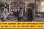 অমিত শাহের মুখ, নীচে লেখা ‘ভারতের সবচেয়ে বড় পাপ্পু’ – অভিষেকের কটাক্ষের পরেই টিশার্ট আনল তৃণমূল