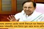 পেটের ভিতর সাড়ে সাত ইঞ্চি লম্বা ডিওডোরেন্টের বোতল – দু-ঘণ্টা ধরে অস্ত্রপচার বের করলেন বাংলার চিকিৎসকরা