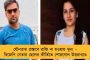 দেশের দৈনিক সংক্রমণ নামল ৪ হাজারের ঘরে - ২৪ ঘন্টায় মৃত ৩৮, অ্যাকটিভ কেস কমল প্রায় ২ হাজার