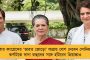 ত্রিপুরায় তৃণমূলে যোগদান অব্যাহত – এবার কংগ্রেস থেকে জোড়াফুলে নাম লেখালেন ২০২ জন