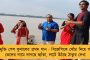 যাত্রা-ই জনসংযোগের হাতিয়ার – পঞ্চায়েত নির্বাচনে নয়া কৌশল তৃণমূলের