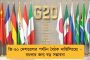 আবারও এগিয়ে বাংলা - এবার স্বচ্ছ ভারত মিশনে সাতটি ক্ষেত্রে পুরস্কৃত হবে মমতার রাজ্য