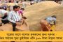 উনি দুঃখ পাবেন বলেই সাংসদ হওয়ার অনুরোধ ফেলতে পারিনি - কোনও রাখঢাক না রেখেই মমতার সঙ্গে সুসম্পর্কের কথা কবুল মিঠুনের